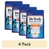 Multipack Quantity: 4
