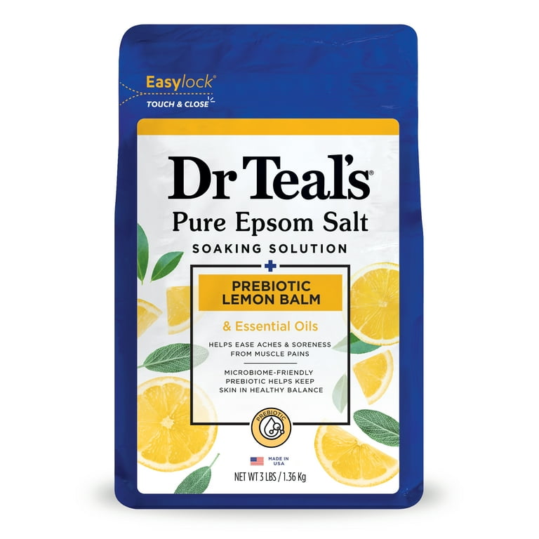 Fresh Lemons, 3 lbs, Ships in 1-3 Business Days Fresh Lemons, 3 lbs, Ships in 1-3 Business Days