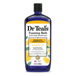 Dr. Squatch® Men's Natural Pine Tar Shampoo 8 oz, 8 fl oz - Jay C Food  Stores