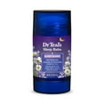 Dr Teal's Melatonin Sleep Body Balm with Lavender & Chamomile Oils, 2.