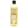 thumbnail image 1 of Dr Teal's Moisturizing Bath & Body Oil, Nourish & Protect with Coconut Oil, 8.8 fl oz, 1 of 10