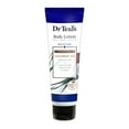 thumbnail image 1 of Dr Teal's Nourishing Coconut Oil Body Lotion, 3 Oz., 1 of 6