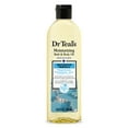 thumbnail interactive-video image 1 of Dr Teal's Restorative Minerals Bath & Body Oil with Magnesium, Potassium & Zinc, 8.8 fl oz, 1 of 9