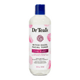 thumbnail image 1 of Dr Teal’s Rose Witch Hazel Facial Toner, 16 fl.oz., 1 of 8