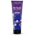 thumbnail image 1 of Dr Teal's Sleep Body Lotion with Melatonin, Lavender & Chamomile Essential Oils, 8 fl oz, 1 of 9