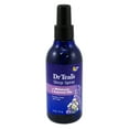 thumbnail image 1 of Dr Teal's Sleep Spray, Melatonin & Essential Oils, 6 fl oz (Pack of 3), 1 of 5