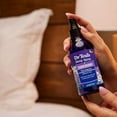 thumbnail image 1 of Dr Teal's Sleep Spray with Melatonin & Essential Oil Blend, 6 fl oz (Pack of 3), 1 of 6