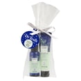 Doctor Set Printable Dr Teals Aromatherapy Stress Relief Sampler set, 2 Pieces - Walmart.com