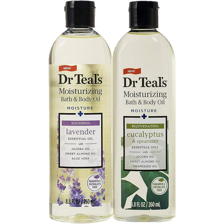 エッセンシャルオイル BLUE ROSE dual cologne BLUE ROSE dual cologne