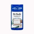 Dr. Teals Dr Teal's Coconut 2.65 Oz Deodorant