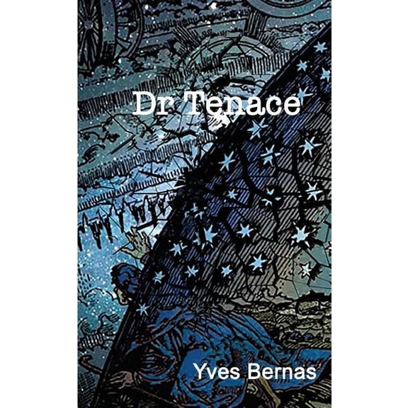 Dr Tenace