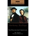 thumbnail image 1 of Pre-Owned Dr. Thorne and Framley Parsonage: Barchester Chronicles, Volume 1 (BBC) (Audiobook On Cassette Tape) by Anthony Trollope, Dramatization (Read by), 1 of 1