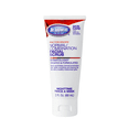 thumbnail interactive-video image 1 of Dr. Thrower's Facial Scrub for Normal/Combination Skin with Jojoba Oil and Cranberry Seed Shavings, 2 OZ, 1 of 11