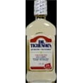 Dr. Tichenor's Antiseptic Mouthwash, Peppermint, 4 Fl Oz