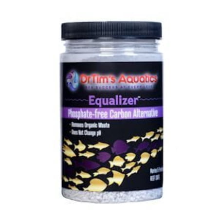 Dr Tim's Aquatics Equalizer (16 OZ)