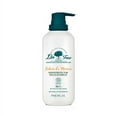 Dr. Tree Eco Hand Soap for Sensitive Skin, 200ml Gentle and Natural