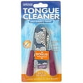 Dr. Tung's Stainless Steel Tongue Cleaner