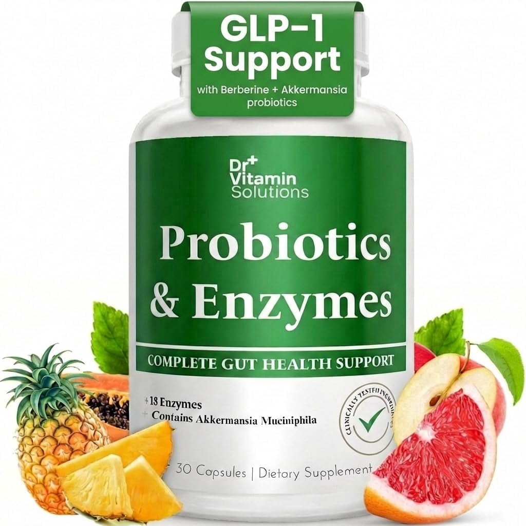 glp 1 and crohn's disease Can Weight Loss Medications Help With IBD (Inflammatory Bowel Disease)? glp 1 and crohn's disease Can Weight Loss Medications Help With IBD (Inflammatory Bowel Disease)?