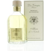 Dr. Vranjes Albero di Natale Christmas Tree Diffuser 500ml