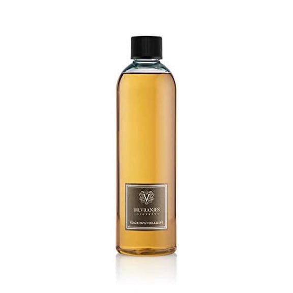 Dr. Vranjes Crystal Room Diffuser Refill 500 ml - Giardini Di Firenze Boboli