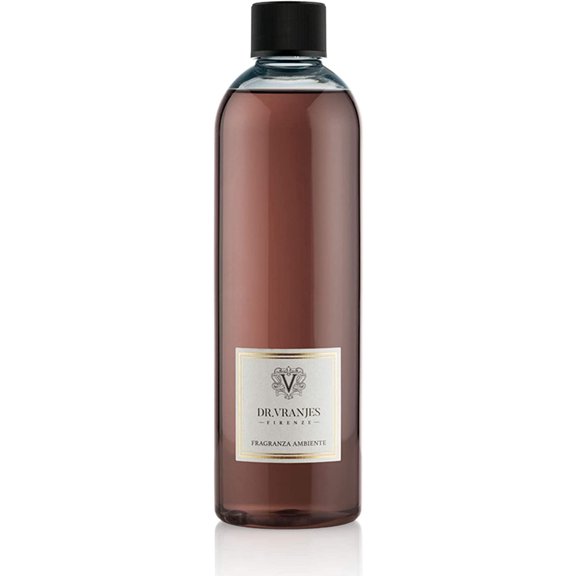 Dr. Vranjes Diffuser Refill Melograno 500 ml