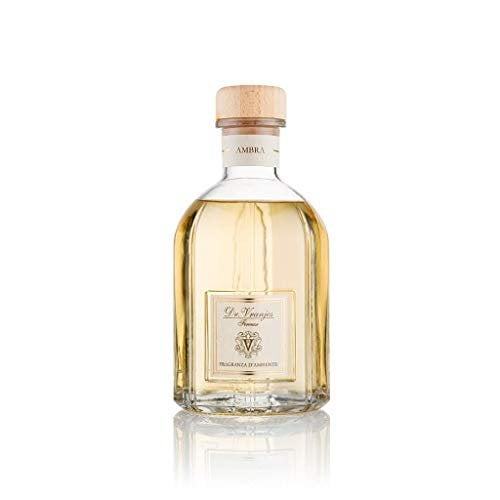 Dr. Vranjes Reed Diffuser Ambra 250ml