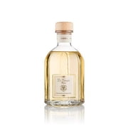 Dr. Vranjes Reed Diffuser Ambra 250ml