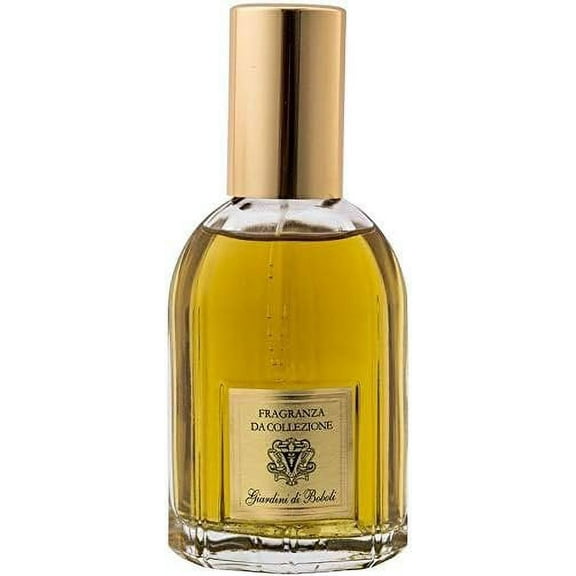Dr. Vranjes Firenze - Giardino Di Boboli Room Spray - 100ml