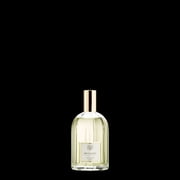 Dr. Vranjes Room Fragrance Ginger & Lime 100ml