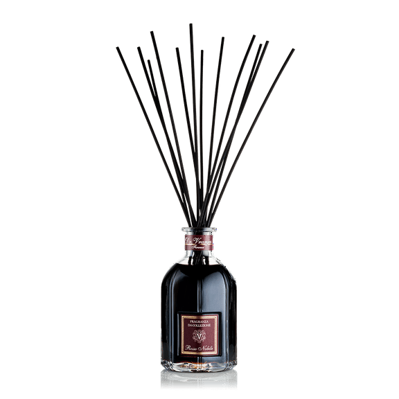 Dr. Vranjes Firenze - Rosso Nobile Diffuser - 250ml