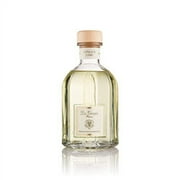 Dr. Vranjes Ginger and Lime Crystal Room Diffuser 500 ml