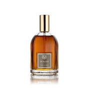 Dr. Vranjes Oud Nobile Room Spray 100ml