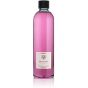 Dr Vranjes Diffuser Refill Peonia Black Jasmine 500ml