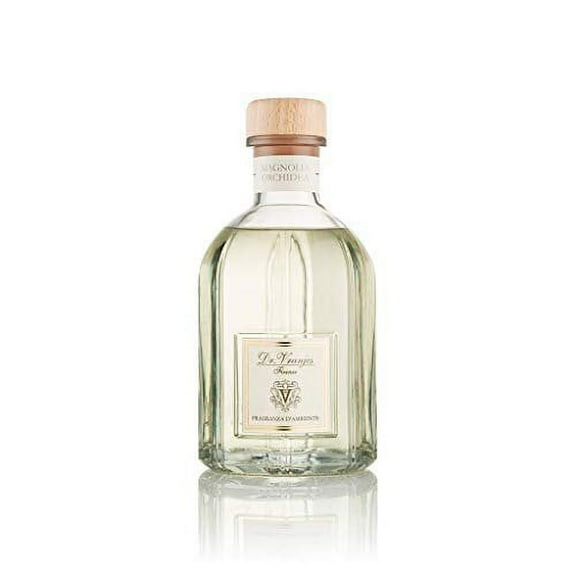 Dr. Vranjes Reed Diffuser Magnolia Orchidea   250ml