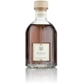 thumbnail image 1 of Dr. Vranjes Reed Diffuser Melograno  250 ml, 1 of 6