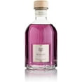thumbnail image 1 of Dr Vranjes Reed Diffuser Peonia Black Jasmine  500ml, 1 of 2