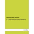 thumbnail image 1 of Dr. W. Zimmermanns Grosser Deutscher Bauernkrieg (Paperback), 1 of 1
