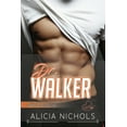 thumbnail image 1 of Dr. Walker: A Dreamy Doctor Romance - Complete Series (Paperback) by Alicia Nichols, 1 of 1
