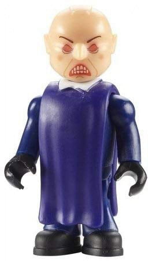 Business Formal Dress