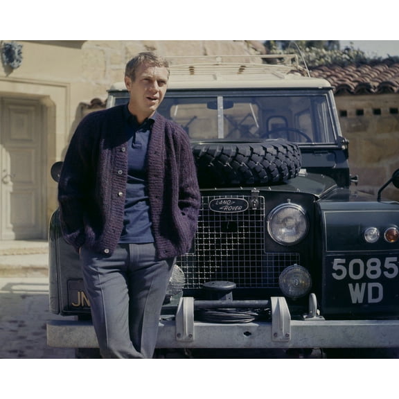 Dr. Who and the Daleks Peter Cushing Bernard Cribbins Hammer classic 24x36 Movie Poster