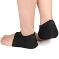 thumbnail image 1 of Dr. Wilsons Original Plantar Fasciitis Therapy Wrap, Plantar Fasciitis Arch Support, Relieve Plantar Fasciitis, Heel Pain, Arch Support, Plantar Fasciitis Sock, 1 of 8