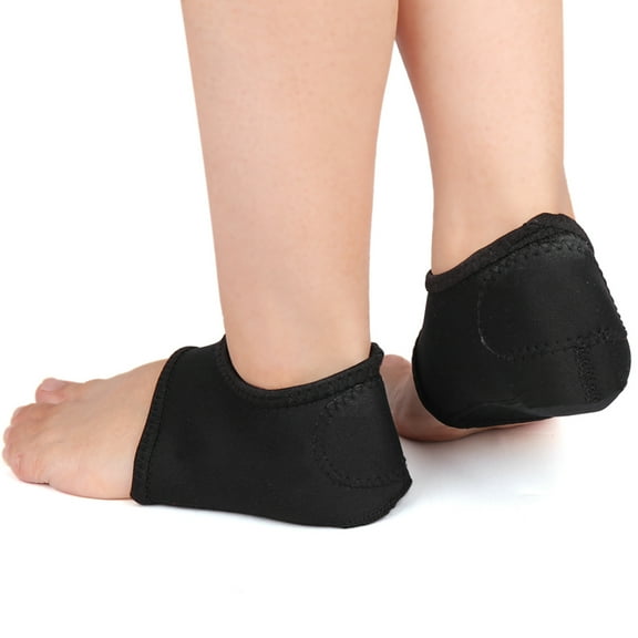Dr. Wilsons Original Plantar Fasciitis Therapy Wrap, Plantar Fasciitis Arch Support, Relieve Plantar Fasciitis, Heel Pain, Arch Support, Plantar Fasciitis Sock