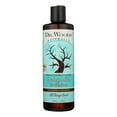 thumbnail image 1 of Dr. Woods Shea Vision Baby Mild Castile Soap, Unscented 16 oz, 1 of 2
