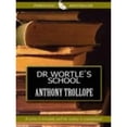 thumbnail image 1 of Pre-Owned Dr. Wortle's School (Mass Market Paperback) 0140438440 9780140438444, 1 of 1