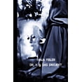 thumbnail image 1 of Dr. X and das Projekt: Dark Thriller (German Edition), 1 of 1