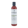 thumbnail image 1 of Dr. Yates MD – Hydrating Conditioner, Hydrates Hair and Supports Fuller, Thicker Hair, 1 of 2