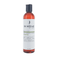 thumbnail image 1 of Dr. Yates MD - Hydrating Shampoo, Hydrates Hair and Supports Fuller, Thicker Hair (8 Fl Oz), 1 of 2