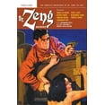 thumbnail image 1 of Dr. Zeng Archives (Paperback), 1 of 1
