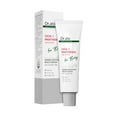 Dr.ato Multi Purpose Cica Cream for Dry and Irritated Skin, Fragrance