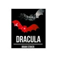 thumbnail image 1 of Drácula (Paperback), 1 of 1